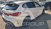 2020 BMW 135