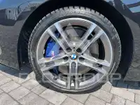 2020 BMW 135