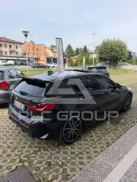 2020 BMW 135