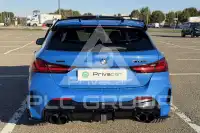 2020 BMW 135