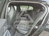 2020 BMW 135