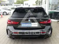 2020 BMW 135