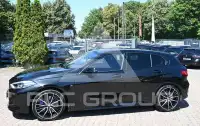 2020 BMW 135