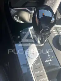 2020 BMW 135