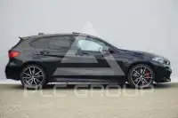 2020 BMW 135