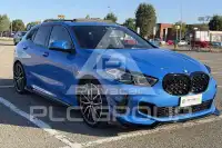 2020 BMW 135