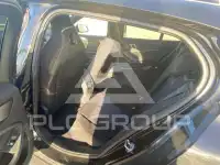 2020 BMW 135