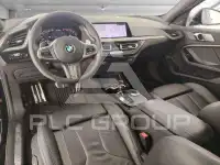 2020 BMW 135