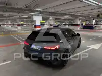 2020 BMW 135