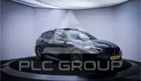 2020 BMW 135