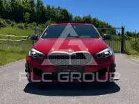 2020 BMW 135