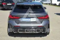 2020 BMW 135