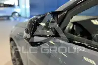2020 BMW 135