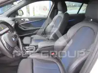 2020 BMW 135