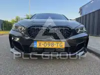 2020 BMW 135