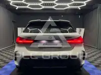2020 BMW 135