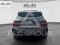 2020 BMW 135