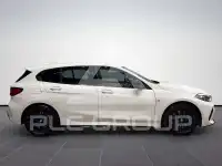2020 BMW 135