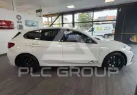 2020 BMW 135