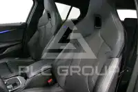 2020 BMW 135