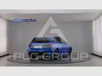 2020 BMW 135