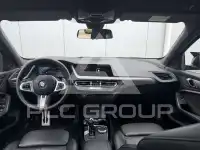 2020 BMW 135