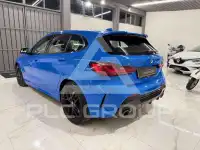 2020 BMW 135