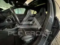 2020 BMW 135