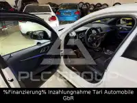 2020 BMW 135