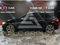 2020 BMW 135