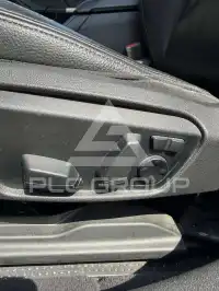 2020 BMW 135