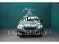 2020 BMW 135