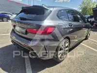 2020 BMW 135