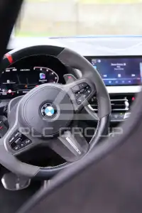 2020 BMW 135