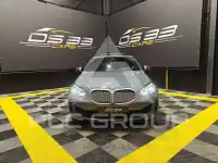 2020 BMW 135