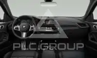 2020 BMW 135