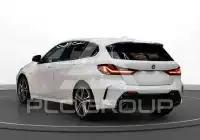 2020 BMW 135