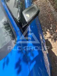 2020 BMW 135