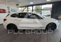 2020 BMW 135