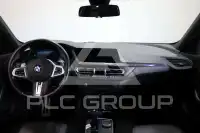2020 BMW 135
