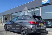 2020 BMW 135