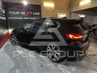 2020 BMW 135