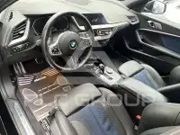 2020 BMW 135