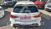 2020 BMW 135