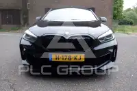 2020 BMW 135