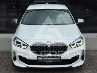 2020 BMW 135