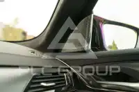2020 BMW M5