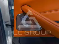 2020 BMW M5