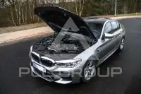 2020 BMW M5