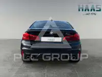 2020 BMW M5